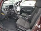 2017 Kia Forte Lx for Sale in Andrews, TX - Front End