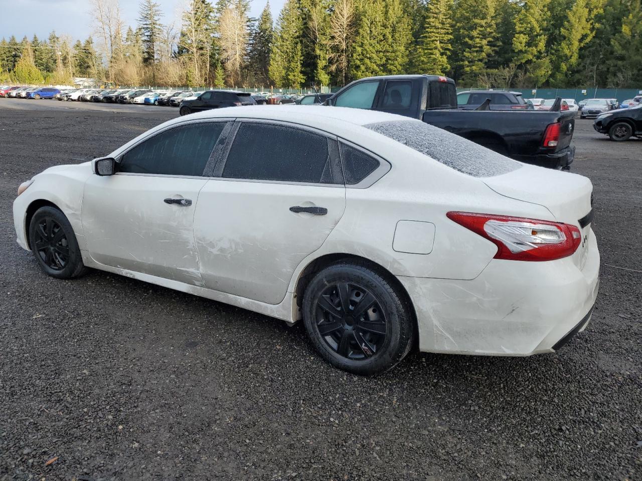 1N4AL3AP7HN324849 NISSAN ALTIMA 2017
