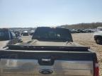 2014 Ford F250 Super Duty for Sale in Memphis, TN - Front End