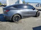 2021 Tesla Model Y  na sprzedaż w Rancho Cucamonga, CA - Front End