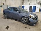 2016 Toyota Corolla L for Sale in Blaine, MN - Front End