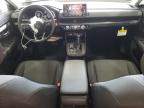 2024 Honda Cr-V Ex for Sale in Sandston, VA - Front End