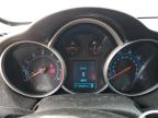 Mendon, MA에서 판매 중인 2012 Chevrolet Cruze Lt - Minor Dent/Scratches