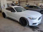 2016 Ford Mustang  продається в Abilene, TX - Mechanical