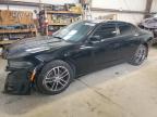 2019 DODGE CHARGER SXT à vendre chez Copart AB - EDMONTON
