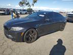 2014 Bmw M5  for Sale in Martinez, CA - Minor Dent/Scratches