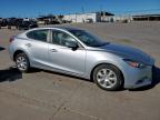 2018 Mazda 3 Sport იყიდება Grand Prairie-ში, TX - All Over