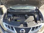 2012 Nissan Murano S for Sale in Jacksonville, FL - Side