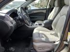 2015 Cadillac Srx  for Sale in Mendon, MA - Rear End