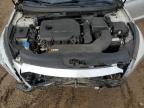 2016 Hyundai Sonata Sport for Sale in Elgin, IL - Front End