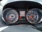 Arlington, WA에서 판매 중인 2014 Chrysler Town & Country Touring L - Front End