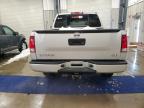 2014 Nissan Titan S იყიდება Casper-ში, WY - Side