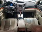 2014 Subaru Outback 2.5I Limited for Sale in Windham, ME - Front End