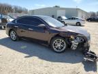 Hampton, VA에서 판매 중인 2014 Nissan Maxima S - Undercarriage