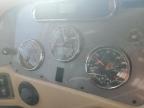 2011 Roadmaster Rail Raised Rail  იყიდება North Las Vegas-ში, NV - Front End