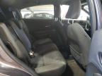 2022 Honda Hr-V Sport for Sale in Sandston, VA - Front End