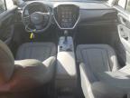 2024 Subaru Crosstrek Premium for Sale in Austell, GA - Front End