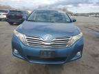 2011 Toyota Venza  للبيع في Glassboro، NJ - Rear End