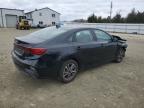 Windsor, NJ에서 판매 중인 2024 Kia Forte Lx - Front End