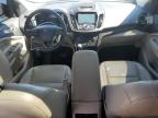 2017 Ford Escape Titanium   for Sale in Mentone, CA - Vandalism