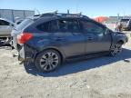 2013 Subaru Impreza Sport Premium for Sale in Las Vegas, NV - All Over