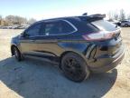 2018 Ford Edge Titanium на продаже в Baltimore, MD - Mechanical