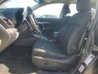 Fredericksburg, VA에서 판매 중인 2011 Subaru Legacy 2.5I Premium - Front End