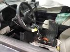 2023 Kia Forte Lx de vânzare în Franklin, WI - Rollover