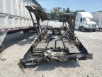 2021 Cottrell Autohauler للبيع في Apopka، FL - All Over