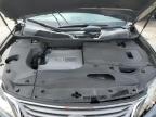 2013 Lexus Rx 450H للبيع في Las Vegas، NV - Front End
