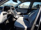 2023 Hyundai Palisade Sel на продаже в Hillsborough, NJ - Side