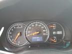 2012 Nissan Maxima S للبيع في Portland، OR - Front End