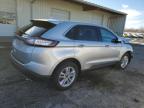 2018 Ford Edge Sel de vânzare în Dyer, IN - Front End
