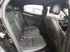 2017 Honda Civic Exl zu verkaufen in Louisville, KY - Hail