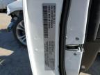 2021 Dodge Charger R/T for Sale in Houston, TX - Front End