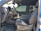 2023 Ford F150 Supercrew   for Sale in Wilmer, TX - Rear End