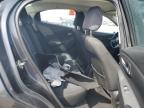 2018 Toyota Yaris Ia  на продаже в Sacramento, CA - Front End