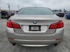 2011 Bmw 535 Xi for Sale in Sun Valley, CA - Side