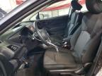 2017 Subaru Impreza  за продажба в Lyman, ME - Front End