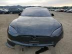 San Martin, CA에서 판매 중인 2022 Tesla Model S  - Front End