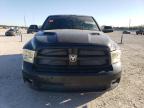 2012 Dodge Ram 1500 Sport for Sale in New Braunfels, TX - Rear End
