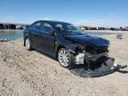2010 Mitsubishi Lancer Ralliart zu verkaufen in Magna, UT - Front End