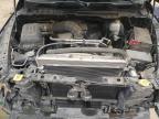 2010 Dodge Ram 1500  продається в Casper, WY - Front End
