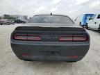Opa Locka, FL에서 판매 중인 2015 Dodge Challenger Sxt Plus - Front End