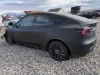 2021 Tesla Model Y  на продаже в Magna, UT - Front End