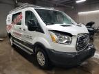 2018 Ford Transit T-250 for Sale in Elgin, IL - Front End