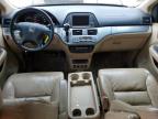 2006 Honda Odyssey Exl en Venta en Theodore, AL - Side