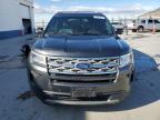 Farr West, UT에서 판매 중인 2018 Ford Explorer Xlt - Side