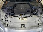 2019 Infiniti Q50 Luxe للبيع في Brookhaven، NY - Front End