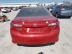 2013 Toyota Camry L for Sale in Madisonville, TN - Front End